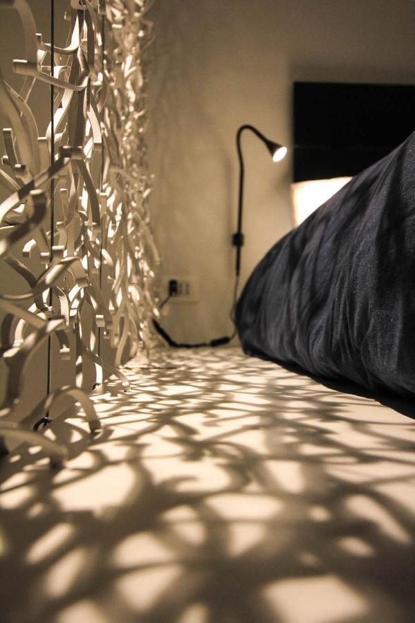 Ferienwohnung Stylish & Cosy House At Fair Mailand Exterior foto